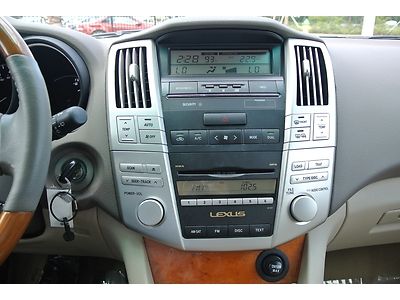 4DR FWD SUV 3.5L CD Traction Control Stability Control Front Wheel Drive ABS, image 57