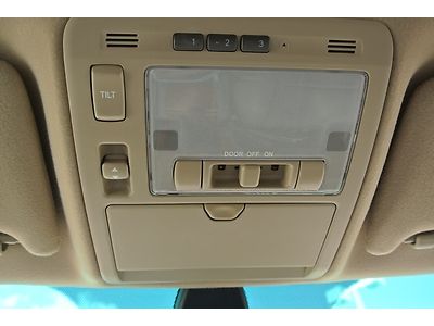 4DR FWD SUV 3.5L CD Traction Control Stability Control Front Wheel Drive ABS, image 63