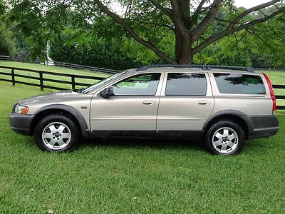 No reserve....original...3rd seat.....runs great
