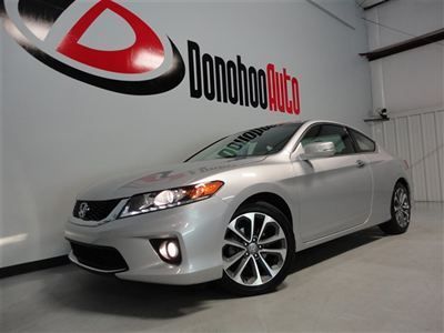 Donohoo, clean, navigation, reverse camera, bluetooth, sunroof, heated seats