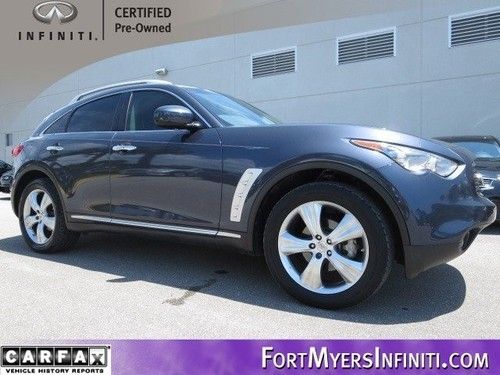 1-owner local trade, sport pkg, 20 wheels, wood trim, heated &amp; cooled seats