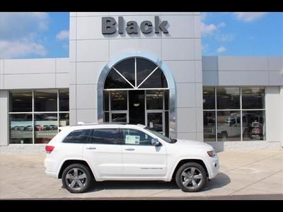 3.6l 4x4,awd nav, backup camera, pan sunroof, heated &amp; ventilated leather seats