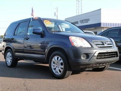 No reserve 2005 128450 miles auto all wheel drive one owner carfax blue gray