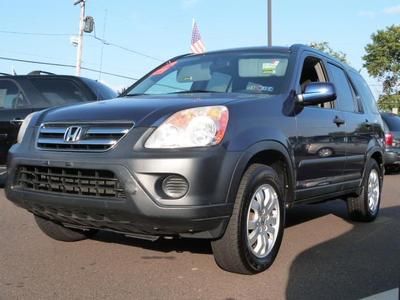 NO RESERVE 2005 128450 MILES AUTO ALL WHEEL DRIVE ONE OWNER CARFAX BLUE GRAY, image 3