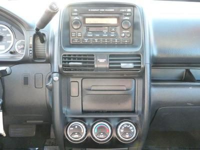 NO RESERVE 2005 128450 MILES AUTO ALL WHEEL DRIVE ONE OWNER CARFAX BLUE GRAY, image 6