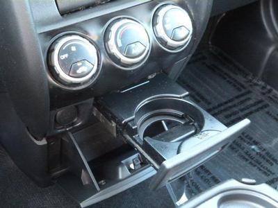 NO RESERVE 2005 128450 MILES AUTO ALL WHEEL DRIVE ONE OWNER CARFAX BLUE GRAY, image 8