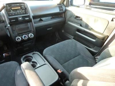 NO RESERVE 2005 128450 MILES AUTO ALL WHEEL DRIVE ONE OWNER CARFAX BLUE GRAY, image 11