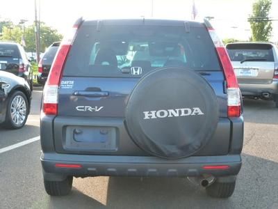 NO RESERVE 2005 128450 MILES AUTO ALL WHEEL DRIVE ONE OWNER CARFAX BLUE GRAY, image 13