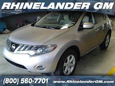 Pre-owned excellent condition clean low miles