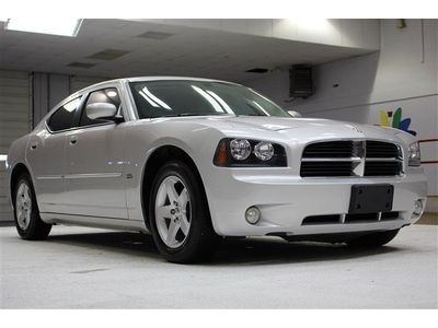 Sxt, v6 3.5l, 4-speed automatic, satellite radio, power steering