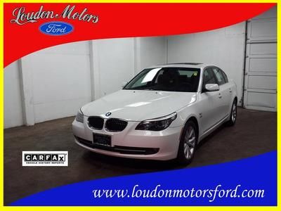 535i xdrive 3.0l cd 10 speakers am/fm radio mp3 decoder radio data system