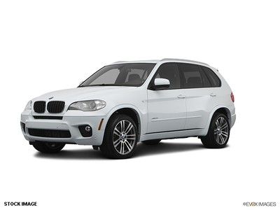 Brand new m sport pkg msrp 77645