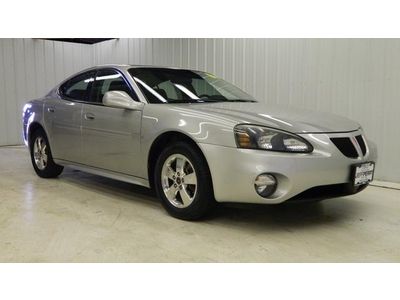We finance, we ship, new tires, locally owned, 6 disc cd, 3.8l v6, great 1st car