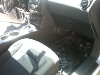 2011 Nissan Rogue S Krom Sport Utility 4-Door 2.5L, US $18,500.00, image 6