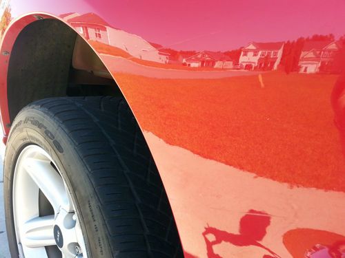 Ford F-150 Lightning SVT, US $17,500.00, image 19