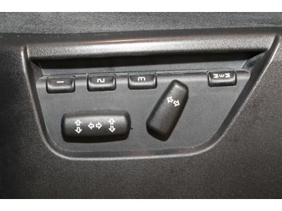 HSE 7 PASSANGER REAR DVD NAVIGATION ADAPTIVE XENON LEATHER HEATED SAT BLUETOOTH, US $19,995.00, image 11