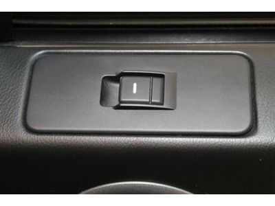 HSE 7 PASSANGER REAR DVD NAVIGATION ADAPTIVE XENON LEATHER HEATED SAT BLUETOOTH, US $19,995.00, image 21