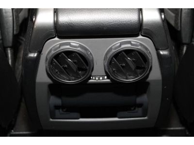 HSE 7 PASSANGER REAR DVD NAVIGATION ADAPTIVE XENON LEATHER HEATED SAT BLUETOOTH, US $19,995.00, image 23