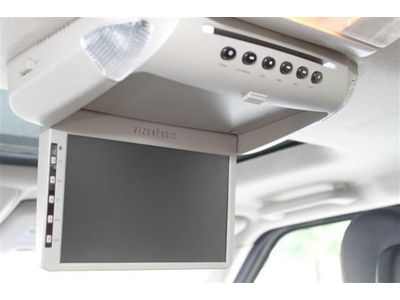 HSE 7 PASSANGER REAR DVD NAVIGATION ADAPTIVE XENON LEATHER HEATED SAT BLUETOOTH, US $19,995.00, image 26