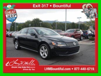 2013 2.5l se used 2.5l i5 20v automatic fwd sedan