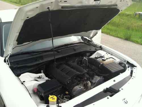 2009 Dodge Charger SXT Sedan 4-Door 3.5L, US $14,000.00, image 3