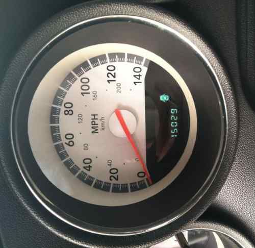 2009 Dodge Charger SXT Sedan 4-Door 3.5L, US $14,000.00, image 4