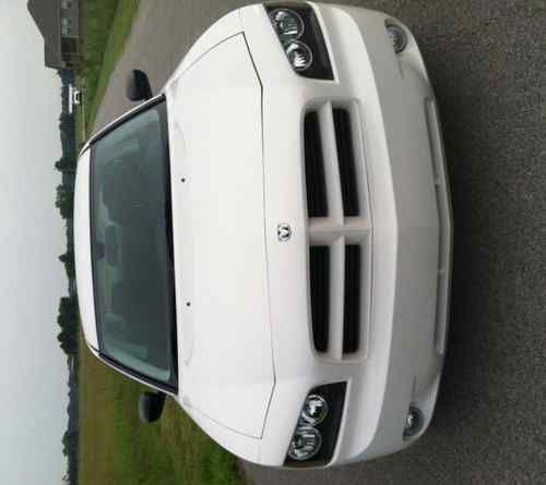 2009 Dodge Charger SXT Sedan 4-Door 3.5L, US $14,000.00, image 5