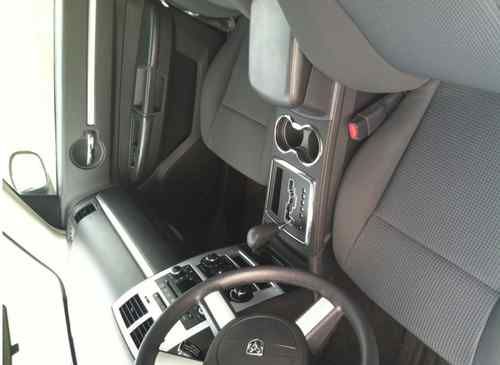 2009 Dodge Charger SXT Sedan 4-Door 3.5L, US $14,000.00, image 6