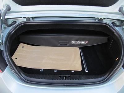 2008 JAGUAR XK CONV GORGEOUS NAV ONLY 51K !!!, US $30,200.00, image 5