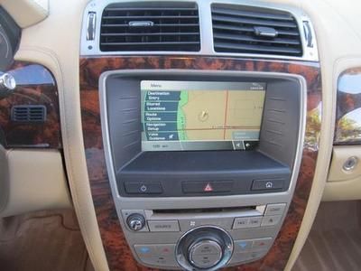 2008 JAGUAR XK CONV GORGEOUS NAV ONLY 51K !!!, US $30,200.00, image 6