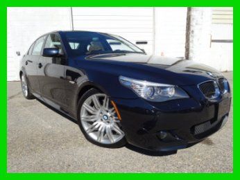 2008 i used 4.8l v8 32v automatic rwd sedan premium