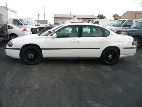 1 owner v6 inspected spotlight police pkg serviced good miles no reserve