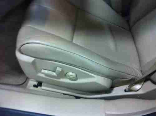 2011 Cadillac STS 3.6L w/ VOUGE TIRES GIOVANNI WHEELS - WHOLESALE AUCTION, US $31,988.00, image 13