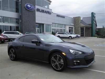 2013 limited 2.0l dark gray metallic