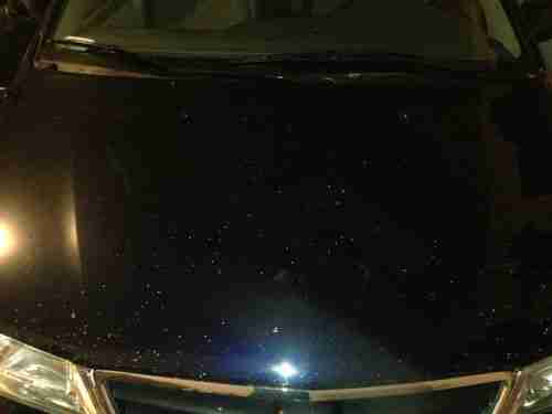 2003 Honda Odyssey EX Mini Passenger Van 5-Door 3.5L, US $4,000.00, image 13