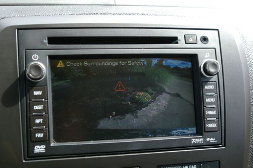 2009 Buick Enclave CXL, AWD, PANroof, Navigation, DVD, Rebuilt, Warranty., US $20,750.00, image 17