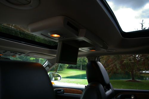2009 Buick Enclave CXL, AWD, PANroof, Navigation, DVD, Rebuilt, Warranty., US $20,750.00, image 18