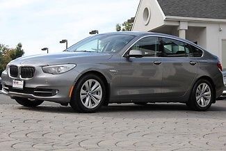 Space gray metallic auto awd only 21k miles camera pkg head up display like new