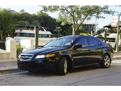1 owner, 63k miles, low miles,heated seats,sunroof, 1 fl owner, cln carfax