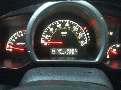 2007 Honda Ridgeline RTL w/ Navigation- Loaded, US $17,900.00, image 6