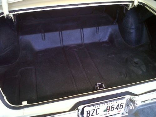 1964 Chevrolet Chevelle/Malibu SS, US $26,000.00, image 11