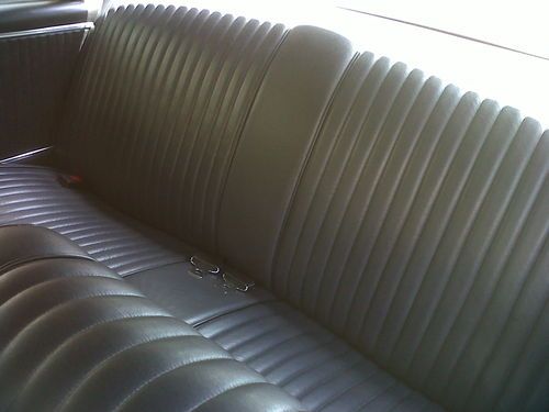 1964 Chevrolet Chevelle/Malibu SS, US $26,000.00, image 18