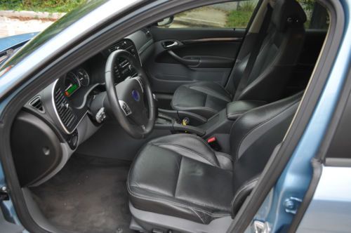 2007 Saab 9-3 Premium, US $6,500.00, image 5