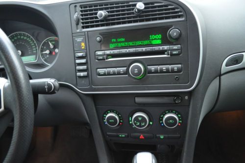 2007 Saab 9-3 Premium, US $6,500.00, image 8