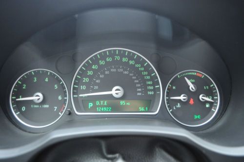 2007 Saab 9-3 Premium, US $6,500.00, image 9
