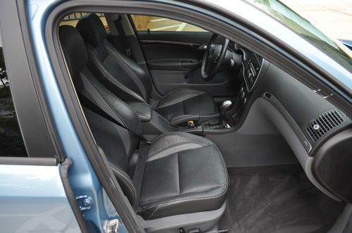 2007 Saab 9-3 Premium, US $6,500.00, image 10