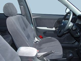 2005 Hyundai Elantra GLS Sedan 4-Door 2.0L, US $2,000.00, image 4