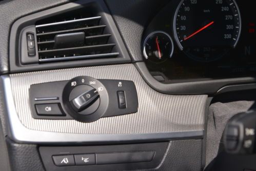 2013 BMW M5/ alpine white/ Driver Assist.../ (From: Germany/Munich) 3,7k miles, US $81,000.00, image 7