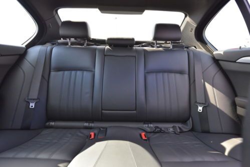 2013 BMW M5/ alpine white/ Driver Assist.../ (From: Germany/Munich) 3,7k miles, US $81,000.00, image 10