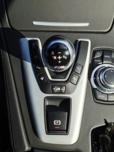 2013 BMW M5/ alpine white/ Driver Assist.../ (From: Germany/Munich) 3,7k miles, US $81,000.00, image 11